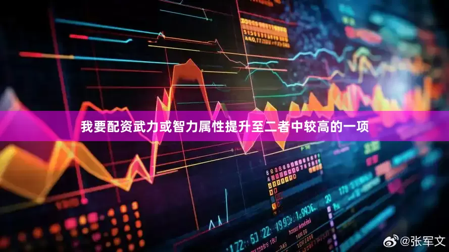 我要配资武力或智力属性提升至二者中较高的一项