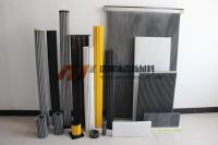 過(guò)濾塑燒板在料倉(cāng)除塵器中的應(yīng)用如何