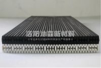 燒結(jié)板要如何進行清洗